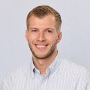 Kevin van Beest