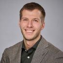 Kevin van Beest