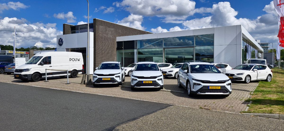 lease-auto-de-jong-en-laan