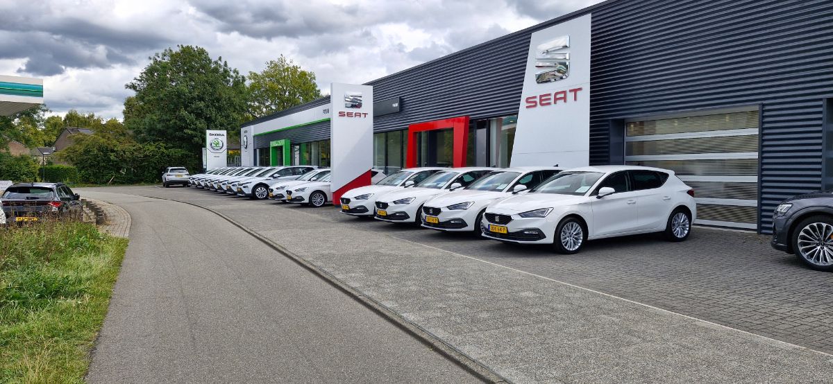 lease-auto-de-jong-en-laan