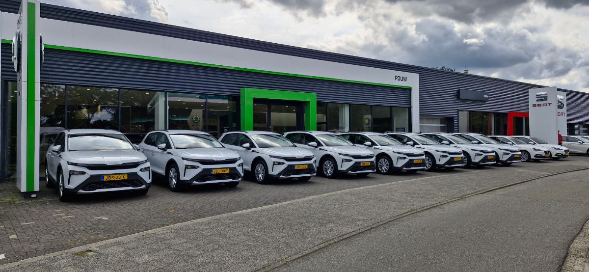 lease-auto-de-jong-en-laan