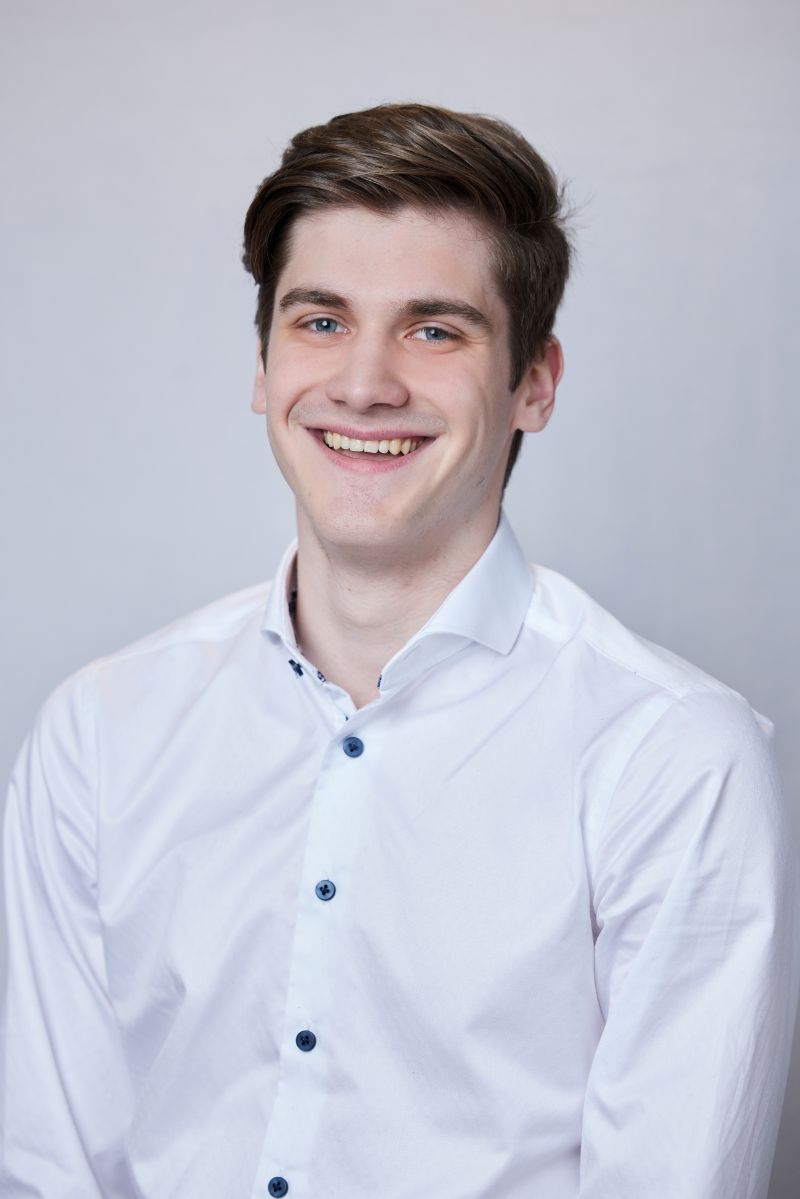 Tim