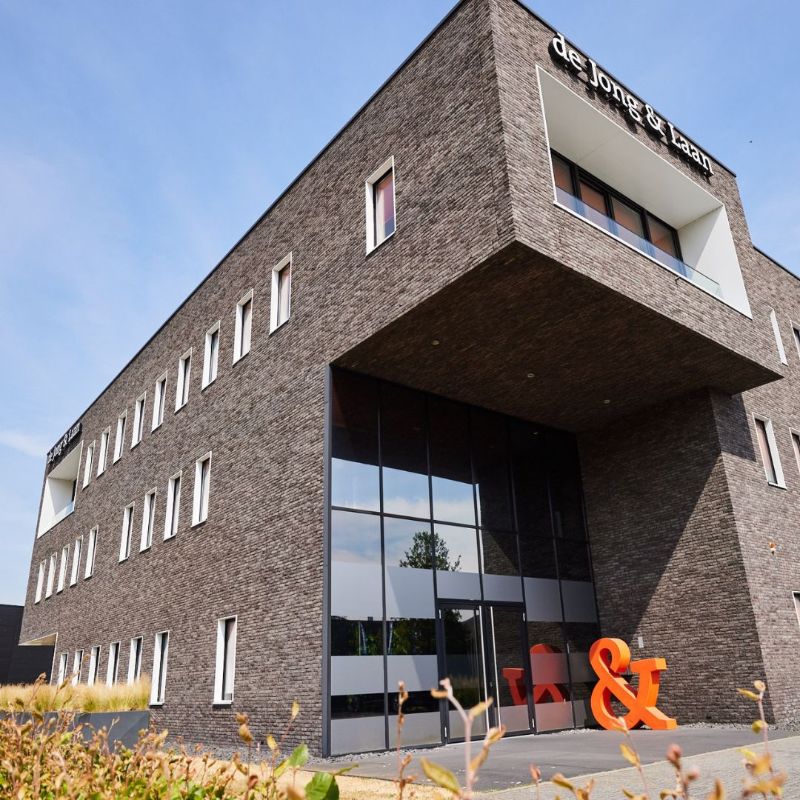 Consultant personeel