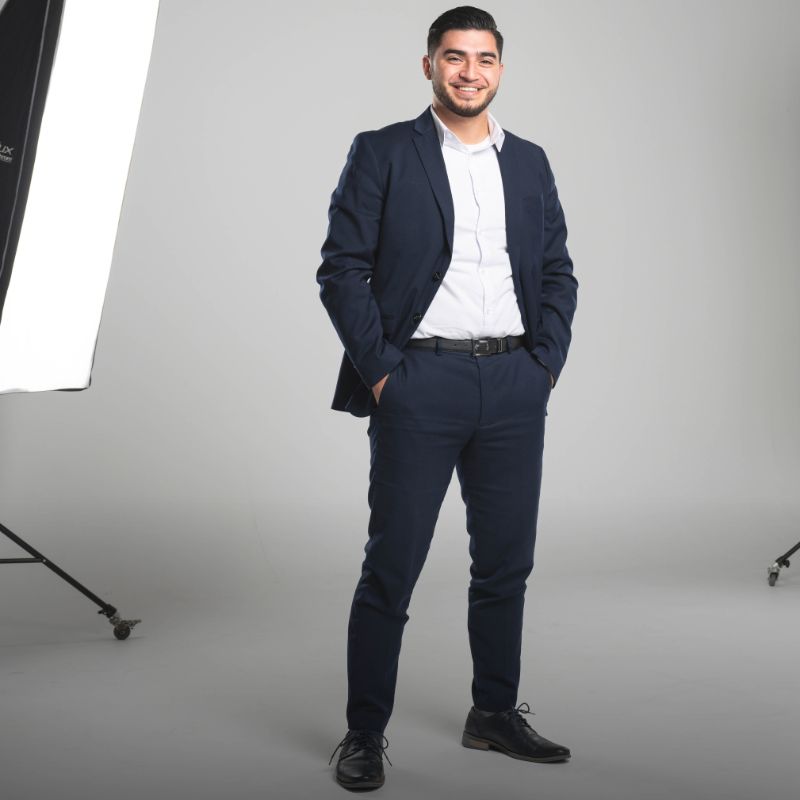 Serdar