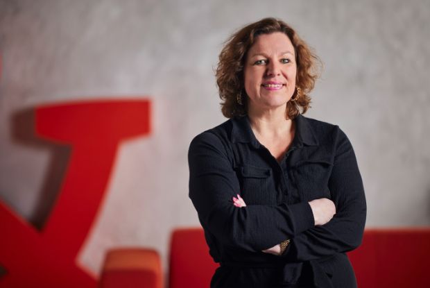 medewerkers de jong en laan