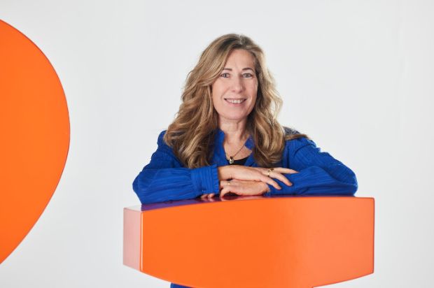 medewerker de jong en laan