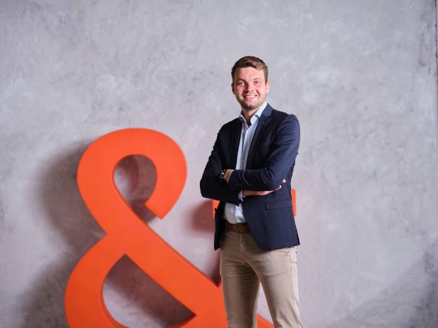 medewerkers de jong en laan