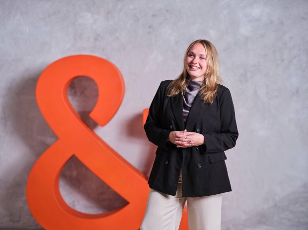 medewerkers de jong en laan