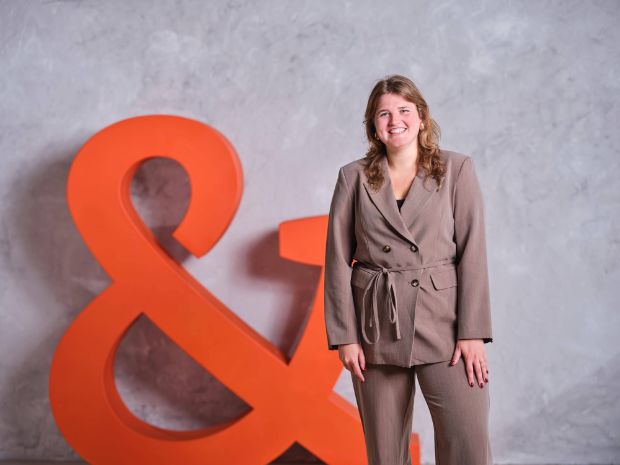 medewerkers de jong en laan